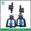 Screwed Anti Drip Valve With Hang Set For Micro Spinkler Irrigation System