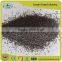 Abrasives Brown fused alumina also named Brown Corundum