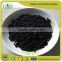 Water Drying Of Nut Shell Columnar Activated Carbon For Purification