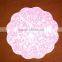 colorized urea molding compound powder with good price