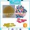 2016 High quality gelatin for paintball