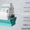 ce Automatic poultry animal feed hammer mill machine