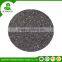 Natural'fertilizer fulvate/fulvic acid with potassium for wholesale