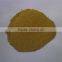 feed additive meat bone meal 55%min