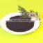 Npk Amino Acid Organic Fertilizer