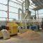 Mature technology industry use efficient animal feed pellet line for poultry ,live stock and Aquatic animal