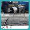 Simple operation china mould and die ring die pellet mill