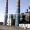 Coal-based powder activated carbon for water treatment/perennial export coal powder product