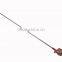 New Hot Mini Travel Universal Wireless Mobile Phone Monopod