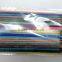 Color 8'' & 9'' incense stick (Micha@exporttop.com)
