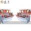 Energy Saving Mineral Processing Froth Gold Flotation Machine