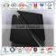 left A column decorated board 5006301XS56XA FC for M4