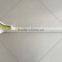100% Carbon Fiber Lacrosse Shaft Lacrosse Stick