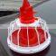 solid plastic livestock transport cages