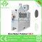 China Best Single Roll Rice Polishing Machine 6~8 t/h MPGV190