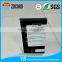 Hot sell transparent plastic mobile cell phone case packaging box