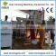 8mm 10mm 12mm 16mm 25mm Wood Pellet Mill