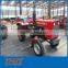 nice TS model tractor 2wd and 4wd blue color with cabin from 30hp to 50hp