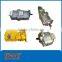 Dozer gear pump 705-51-20370 on sale