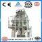 Widely Used Small Type Wood Pellet Manufacturing Plant