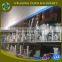 2015 hot sale Kraft/craft paper making machine/carton recycling machine/recycle carton making machine