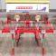 2BYSF-2 corn seeder for sale corn planter