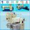 2016 hot sell 6YL series soybean Oil Screw Press Machine