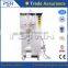 Plastic Packaging Material Multi-Function Packaging Machine Type Liquid Packing Machine