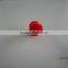 ZFSJ Pressure Compensate Dripper