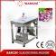 Poultry Chicken Gizzard Skin Remover