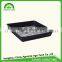 Horticultural Tool Plastic Seed Trays for Greenhouse