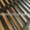 400*600mm Pig/sheep/goat cast iron slat floor for pig farrowing crate