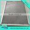 washable solid forklift air filter for filter dust