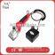 Mini Horse & Cattle clipper