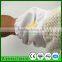 Ventilated Bee Keeping Suit Bee Protective Suit Price