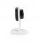 Sricam SP009A Wireless WIFI Secyrity IP Camera HD IR Night Vision two-way audio ONVIF IPcamera