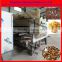swing peanut roaster machine 0086-15938761901