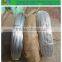 alibaba express stainless steel wire price/stainless steel wire rope/stainless steel wire