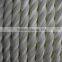 white pp rope for fishery or packing