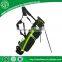 Quality products customized golf stand bag,great golf stand bag best products for import