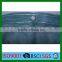 Construction Scaffold Safety Net