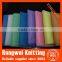 50*25 mesh anti insect net for greenhouse