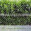 2015 alibaba china manufacture used Chain link fence for sale