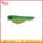 Large size popper lure bait fishing lure Hard plastic