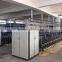 China twisting machine manufacturer supplied doubling twisting machine for yarn
