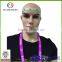 custom high quality hairband non slip men headband