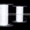 clear reflective yarn