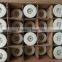 3mm reflective yarn for clothing
