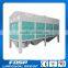 Steel Silo Precleaning System_SCY Series Drum Precleaner Machine for Sale