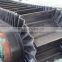 High Flexibly Corrugated Sidewall Rubber Conveyor Belt